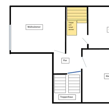 Odenwald - Marie Breuberg